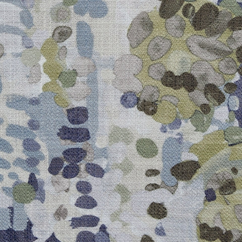 Dustinford Multi Swivel Glider Accent Chair from Ashley - Luna Furniture