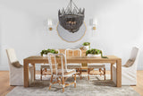 Dwell Media Sideboard from Essentials For Living - Luna Furniture