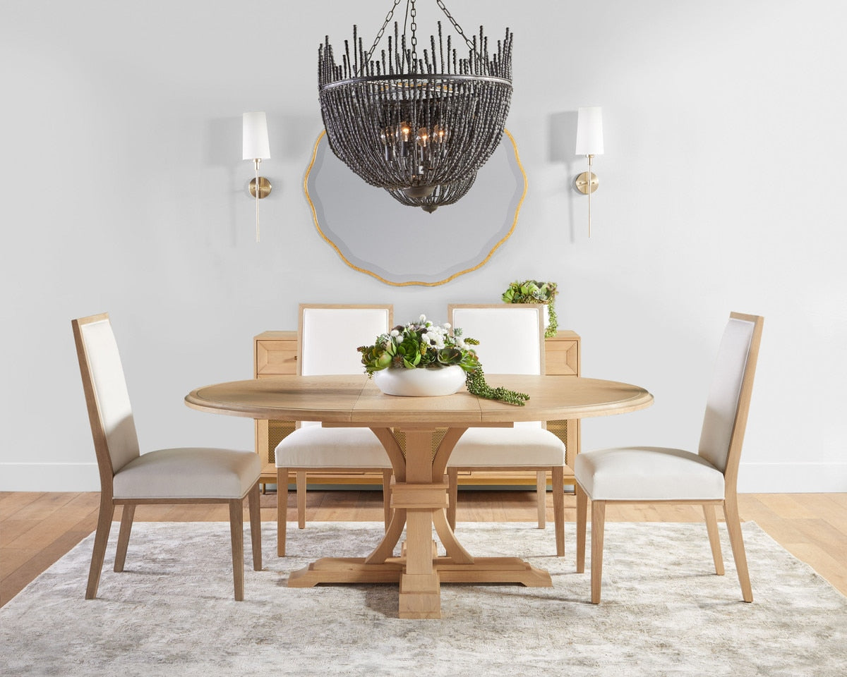 Dwell Media Sideboard from Essentials For Living - Luna Furniture