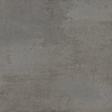 Dynnford Gray/Brown Table (Set of 3) from Ashley - Luna Furniture