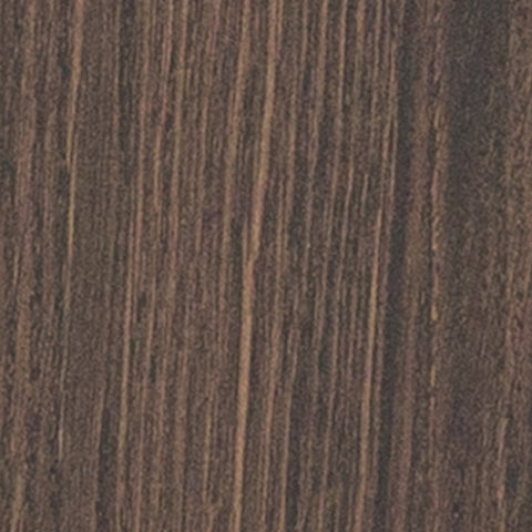 Dynnford Gray/Brown Table (Set of 3) from Ashley - Luna Furniture