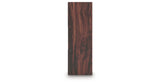 Glosmount Cherry/Light Brown Nine Cube Organizer from Ashley Furniture - Luna Furniture