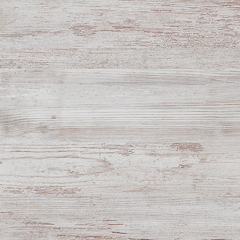 Paxberry Whitewash Four Cube Organizer from Ashley - Luna Furniture