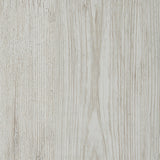 Paxberry Whitewash Eight Cube Organizer from Ashley - Luna Furniture