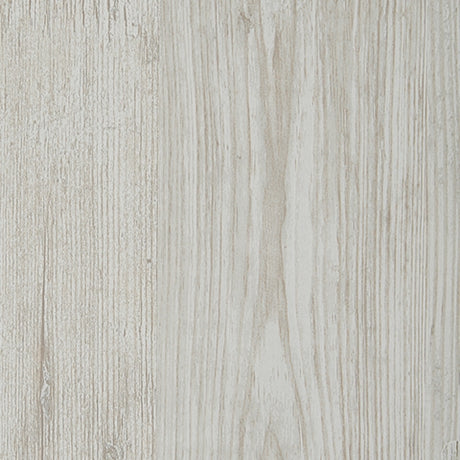 Paxberry Whitewash Eight Cube Organizer from Ashley - Luna Furniture