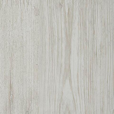 Paxberry Whitewash Chest of Drawers