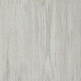 Paxberry Whitewash Chest of Drawers
