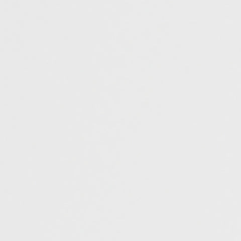 Piperton White Twin Platform Base Bed from Ashley Furniture - Luna Furniture