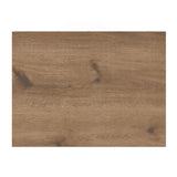 Kerisden White/Brown Nightstand from Ashley - Luna Furniture
