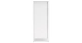 Hallityn White Chest of Drawers from Ashley Furniture - Luna Furniture