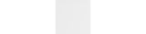 Hallityn Full Panel Headboard with 2 Nightstands in White from Ashley Furniture - Luna Furniture