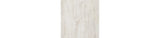 Paxberry Whitewash Dresser from Ashley - Luna Furniture