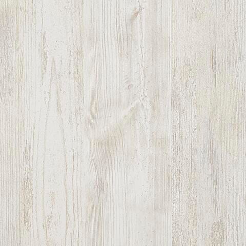 Paxberry Whitewash Nightstand from Ashley - Luna Furniture