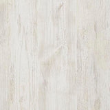 Paxberry Whitewash Nightstand from Ashley - Luna Furniture