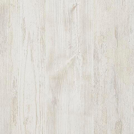 Paxberry Whitewash Nightstand from Ashley - Luna Furniture