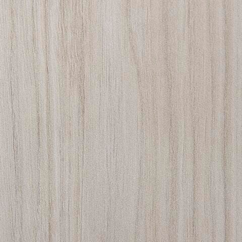 Socalle Natural Queen Platform Bed from Ashley Furniture - Luna Furniture