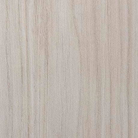 Socalle Natural Queen Platform Bed from Ashley - Luna Furniture