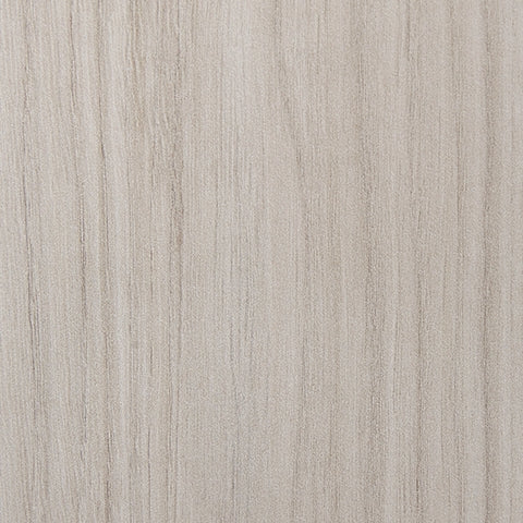 Socalle Natural Full Platform Bed from Ashley - Luna Furniture