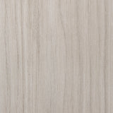 Socalle Natural Full Platform Bed from Ashley - Luna Furniture