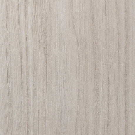 Socalle Natural Full Platform Bed from Ashley - Luna Furniture