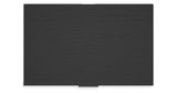 Socalle Full Panel Headboard with Dresser, Chest and Nightstand in Black from Ashley Furniture - Luna Furniture