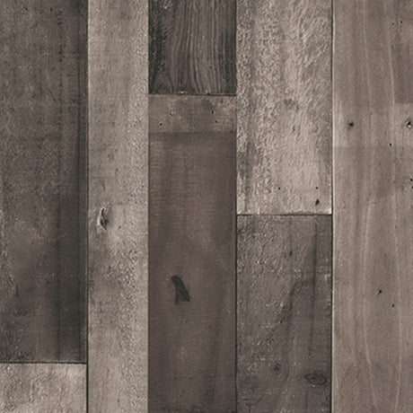 Neilsville Multi Gray Full Platform Base Bed from Ashley - Luna Furniture