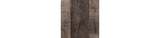 Neilsville Multi Gray Nightstand from Ashley - Luna Furniture