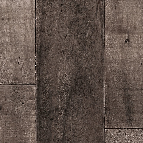 Neilsville Multi Gray Full Platform Bed from Ashley - Luna Furniture