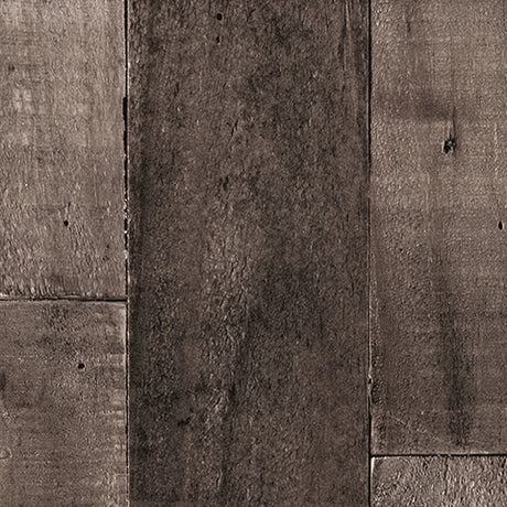 Neilsville Multi Gray Full Platform Bed from Ashley - Luna Furniture