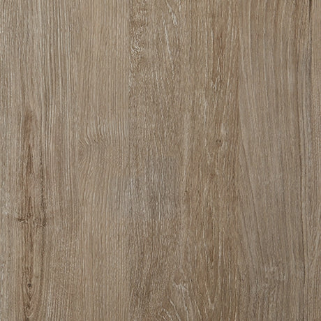 Oliah Natural Twin Bookcase Corner Storage Bed from Ashley - Luna Furniture