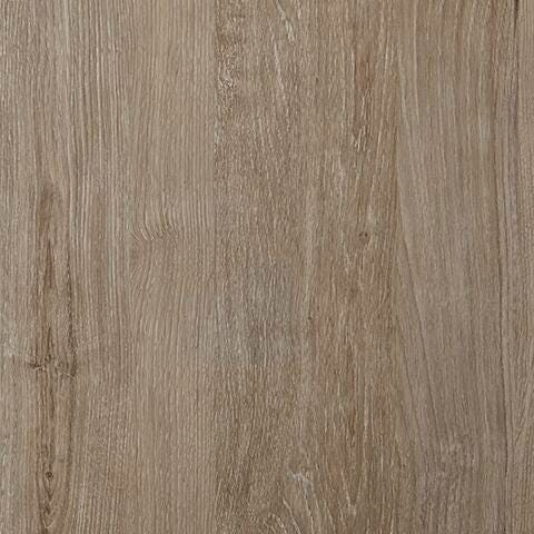 Oliah Natural Full Bookcase Corner Storage Bed from Ashley Furniture - Luna Furniture