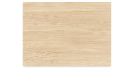 Cabinella Tan Nightstand from Ashley Furniture - Luna Furniture