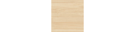 Cabinella Full Panel Headboard with Dresser and Chest in Tan from Ashley Furniture - Luna Furniture