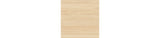 Cabinella Queen Platform Bed with 2 Nightstands in Tan from Ashley - Luna Furniture