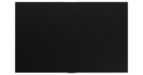 Finch Black Chest of Drawers from Ashley Furniture - Luna Furniture