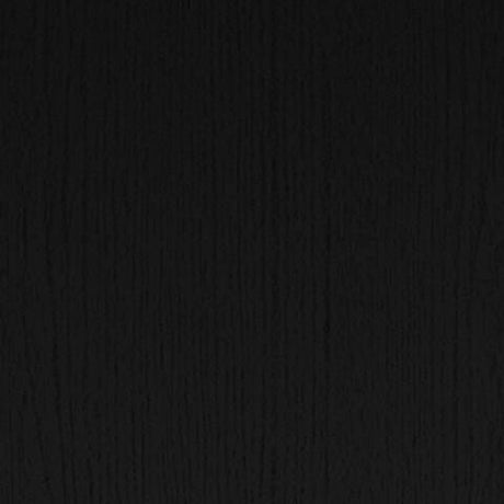 Finch Black Nightstand from Ashley - Luna Furniture