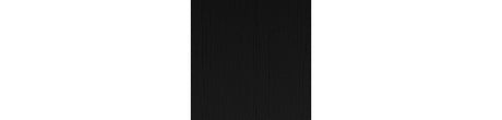 Finch Queen Panel Headboard with Dresser and Chest in Black from Ashley Furniture - Luna Furniture