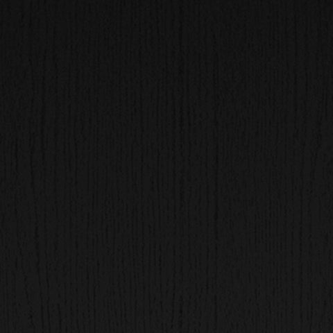 Finch Black Queen Panel Headboard from Ashley - Luna Furniture