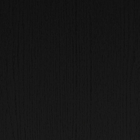 Finch Black Queen Panel Headboard from Ashley - Luna Furniture