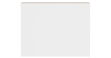 Onita White Nightstand from Ashley Furniture - Luna Furniture