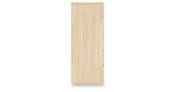 Onita Natural Chest of Drawers from Ashley - Luna Furniture