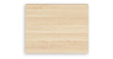 Onita Natural Nightstand from Ashley - Luna Furniture