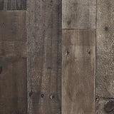 Derekson Multi Gray 4-Piece Entertainment Center with Electric Fireplace from Ashley - Luna Furniture