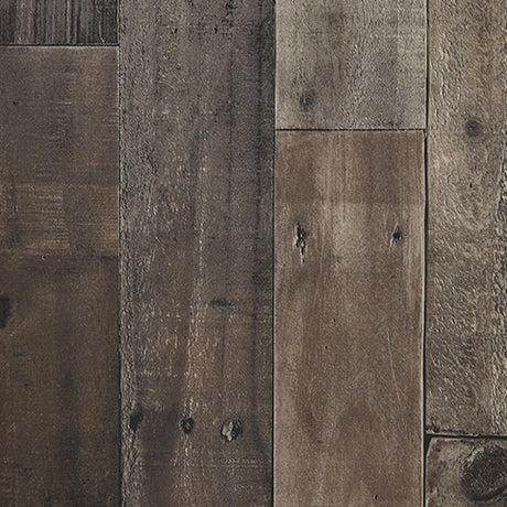 Derekson Multi Gray 3-Piece Entertainment Center from Ashley - Luna Furniture