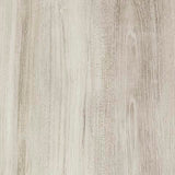 Bellaby Whitewash 60" TV Stand from Ashley - Luna Furniture