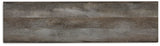 Wynnlow Gray 60" TV Stand from Ashley Furniture - Luna Furniture