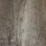 Wynnlow Gray 3-Piece Entertainment Center from Ashley - Luna Furniture