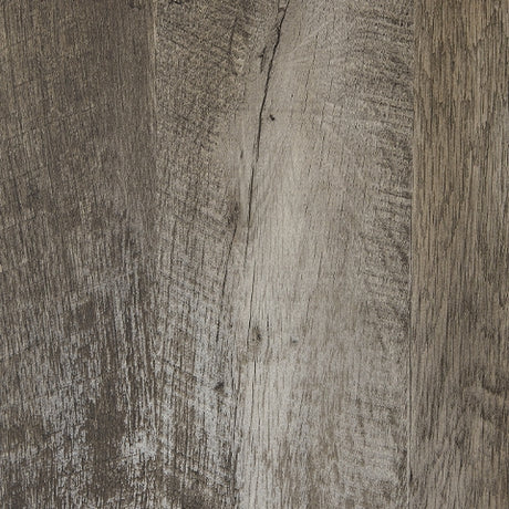 Wynnlow Gray TV Stand with Electric Fireplace from Ashley - Luna Furniture