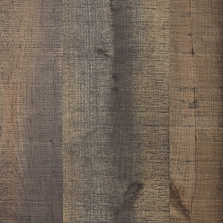 Trinell Brown 3-Piece Entertainment Center with Electric Fireplace from Ashley - Luna Furniture