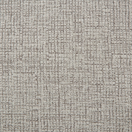 Eastonbridge Shadow Ottoman from Ashley - Luna Furniture